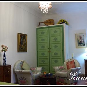 Double Kamer